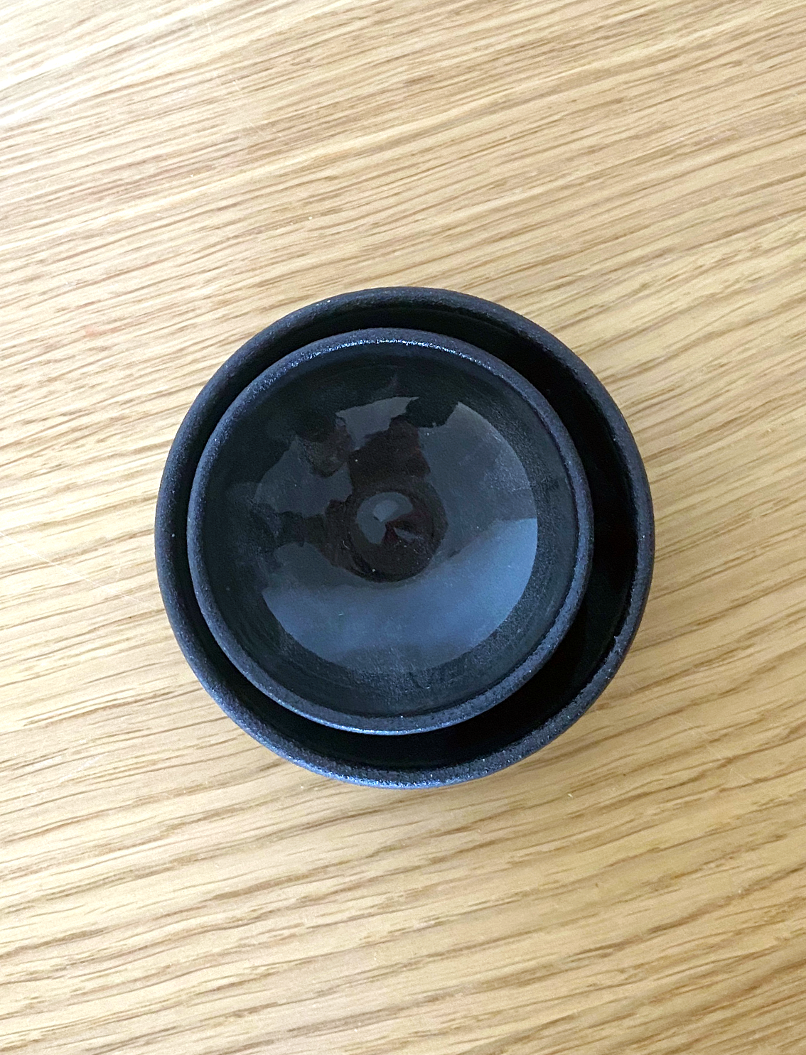 סט 2 קוקוטים Even