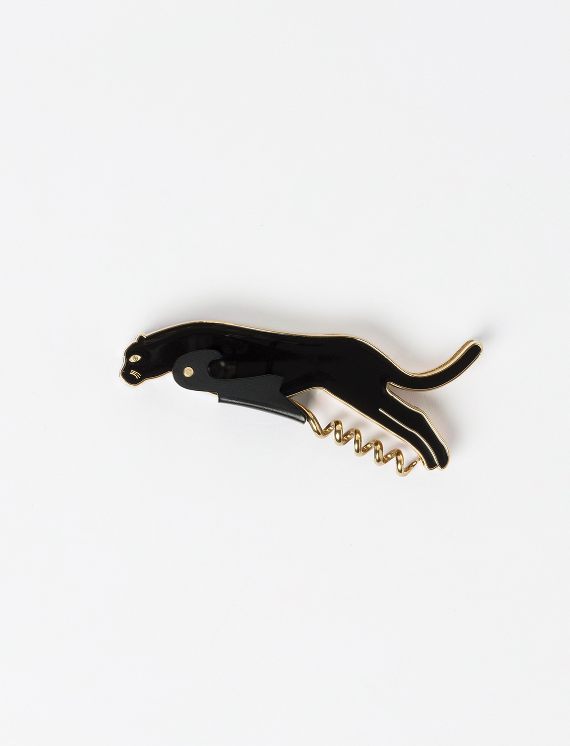 פותחן בקבוקים Savanna Panther