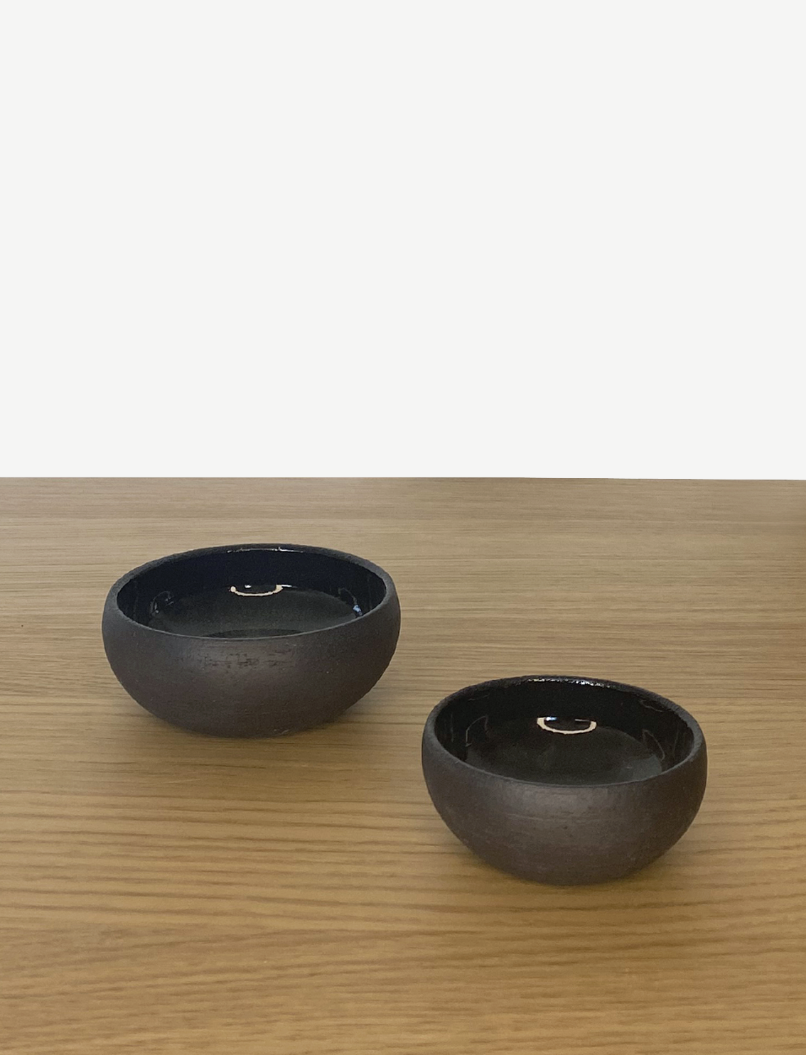 סט 2 קוקוטים Even