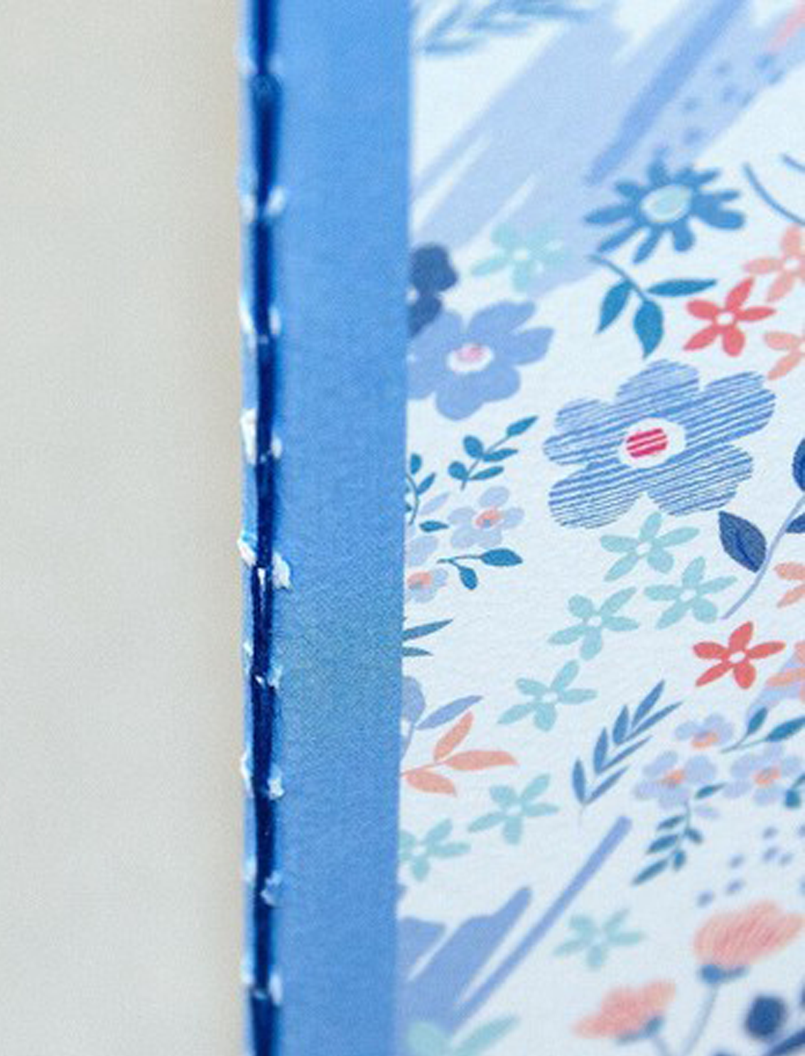 מחברת שורות sara