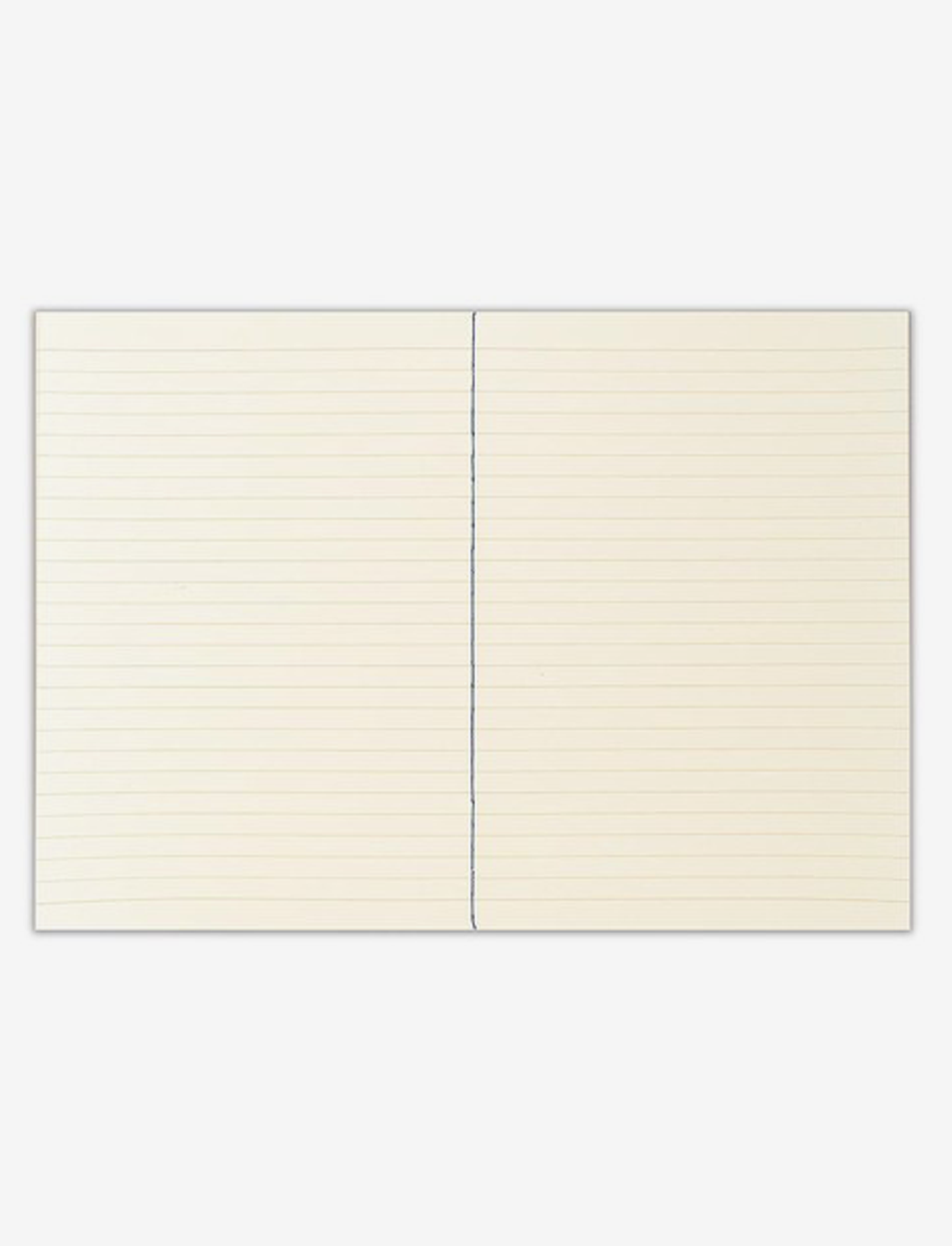 מחברת שורות sara