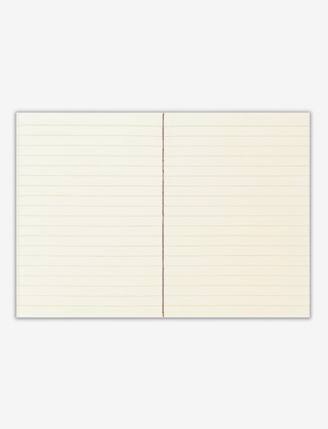 מחברת שורות emma