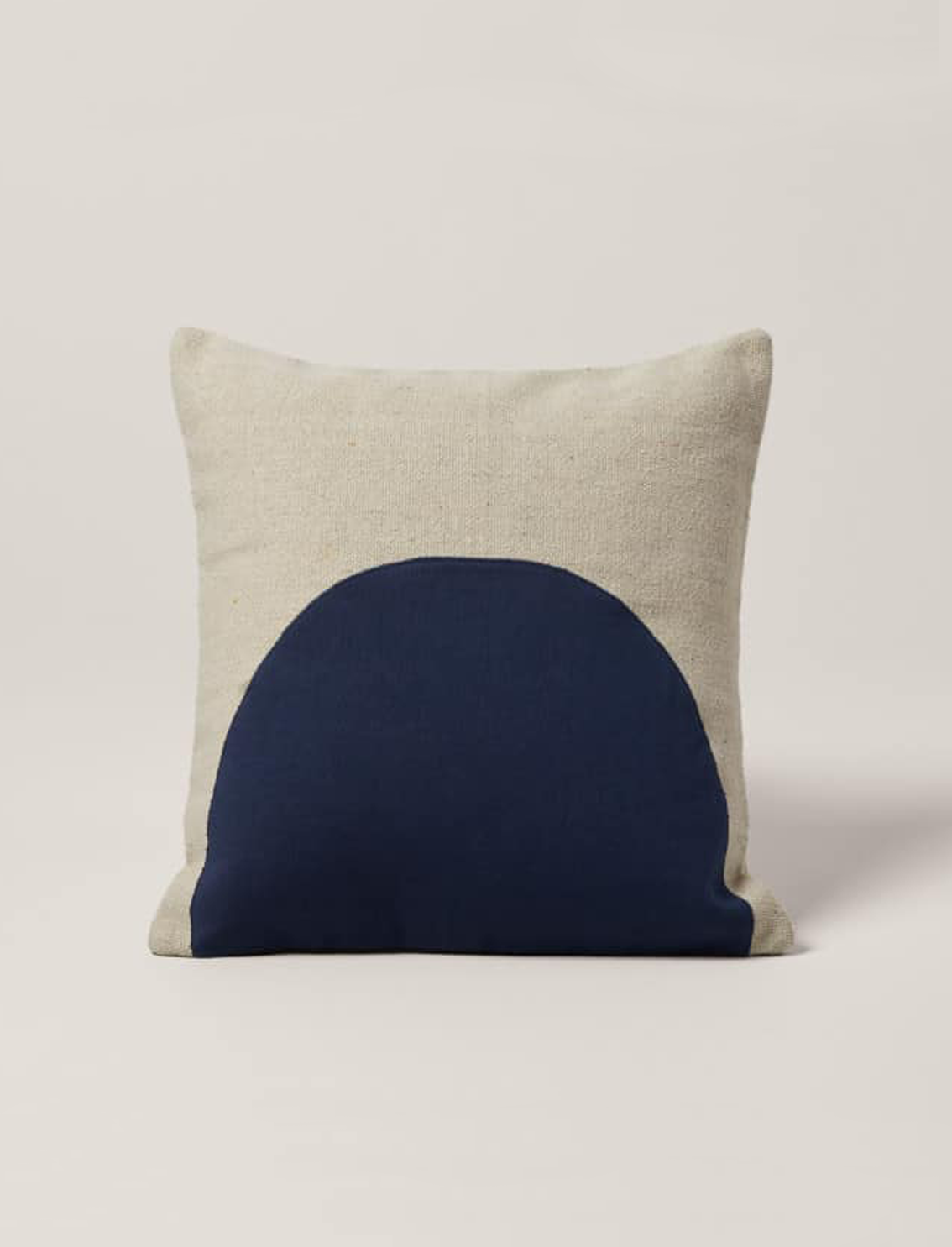 ציפה לכרית LUNAR