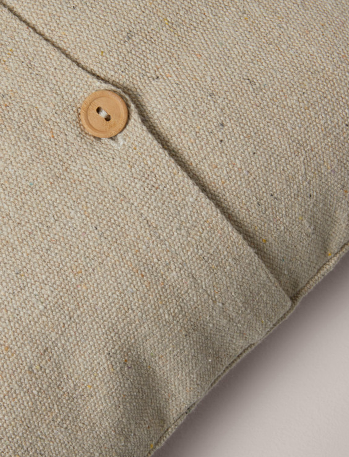 ציפה לכרית LUNAR