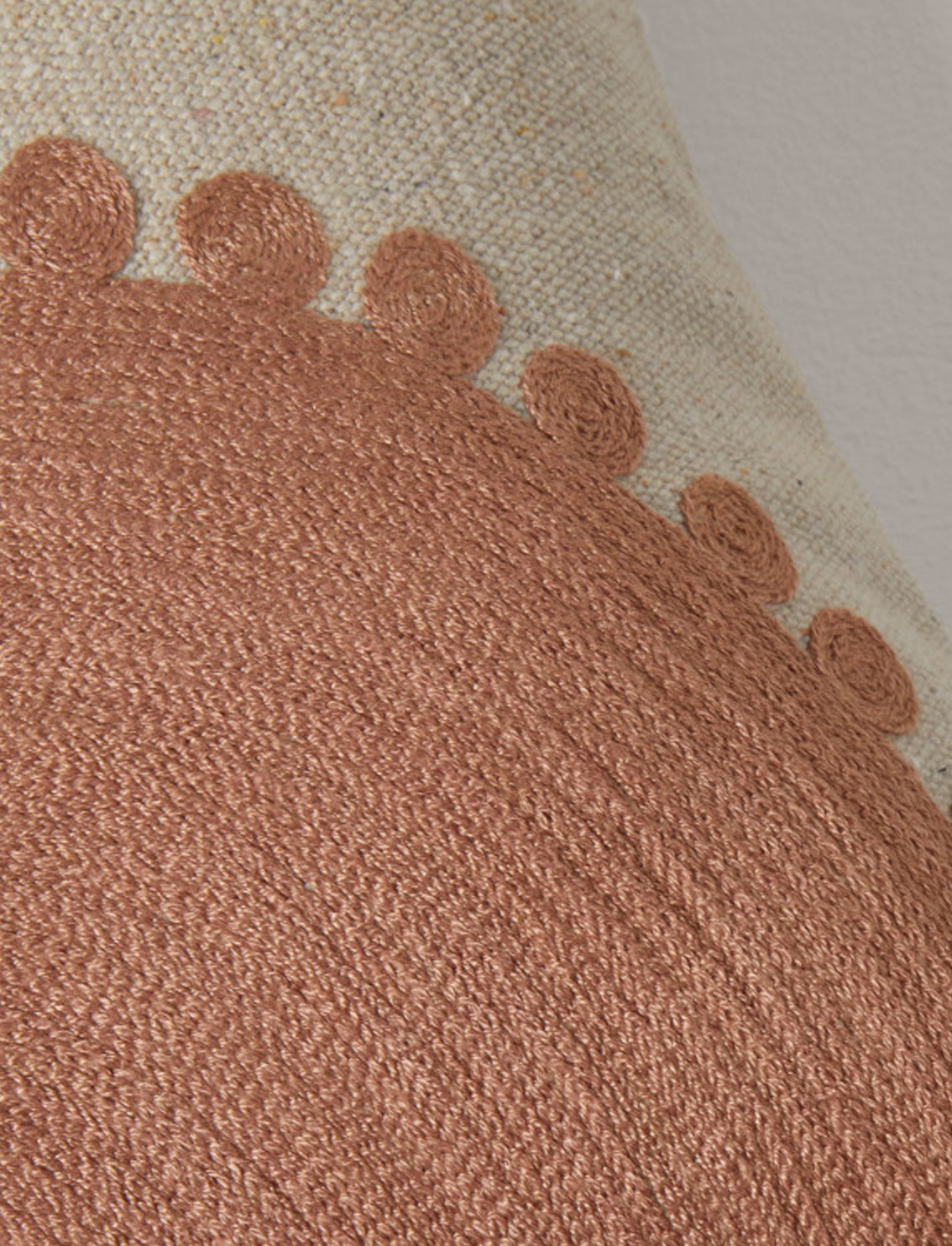 ציפה לכרית SOLAR