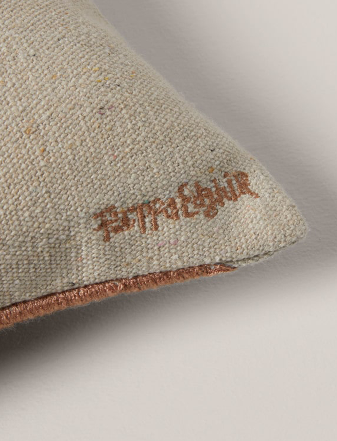 ציפה לכרית SOLAR