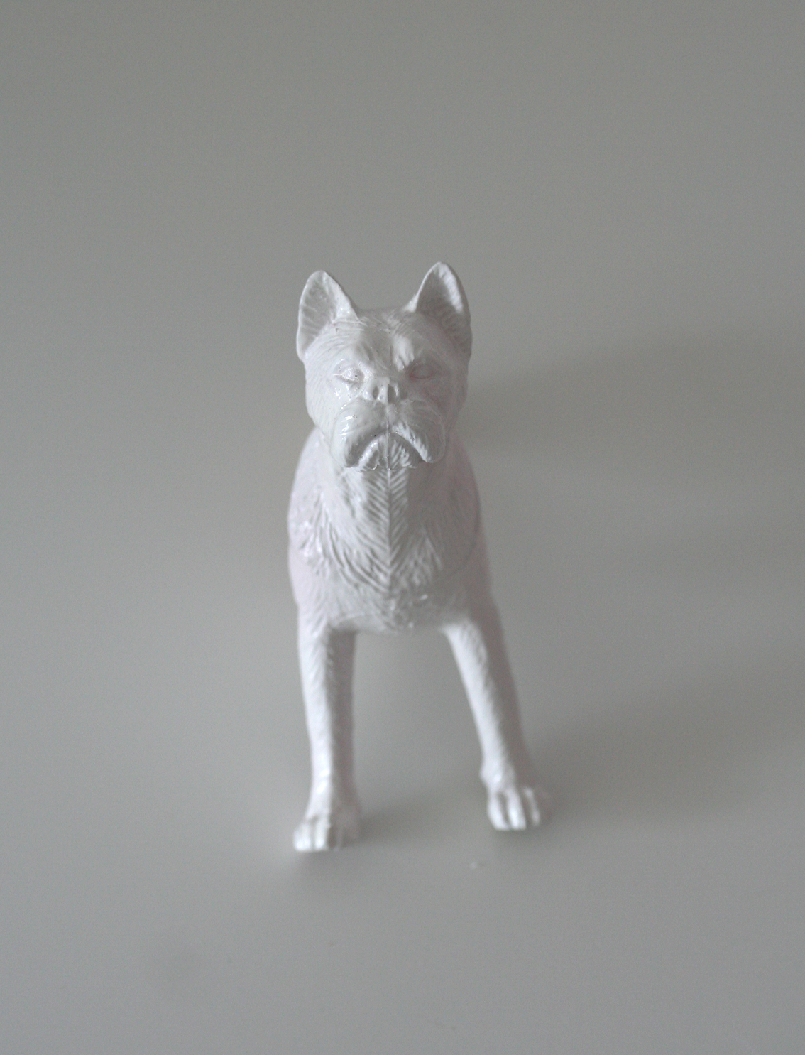 מתלה קיר Boxer