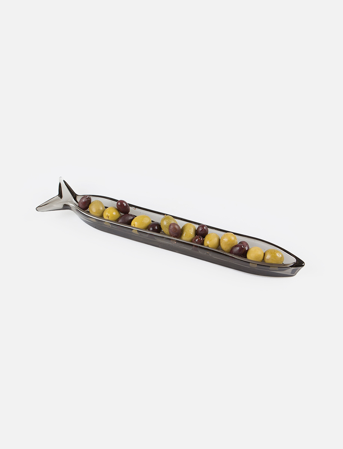 צלחת הגשה CADAQUES Small