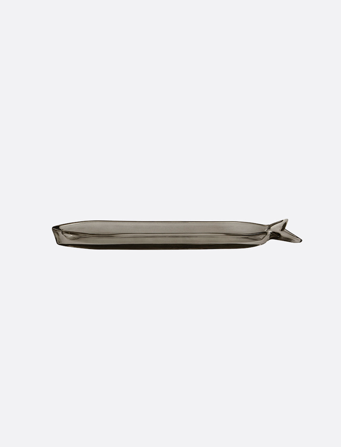 צלחת הגשה CADAQUES Small