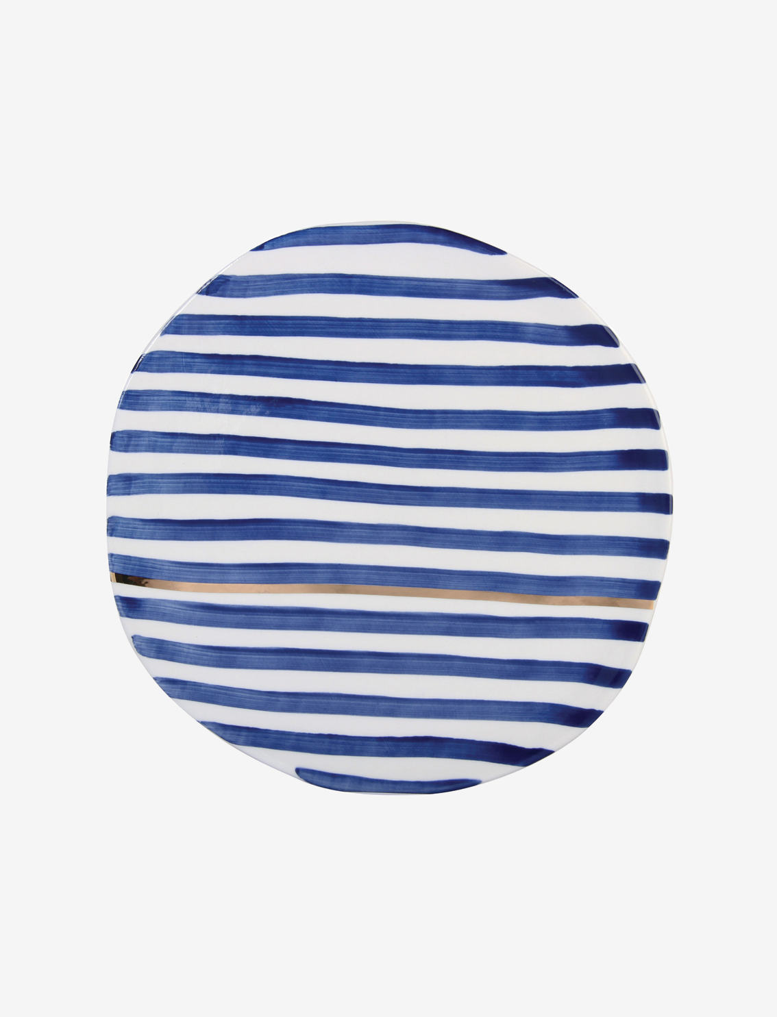 Almost Perfect - סט צלחות CASABLANCA