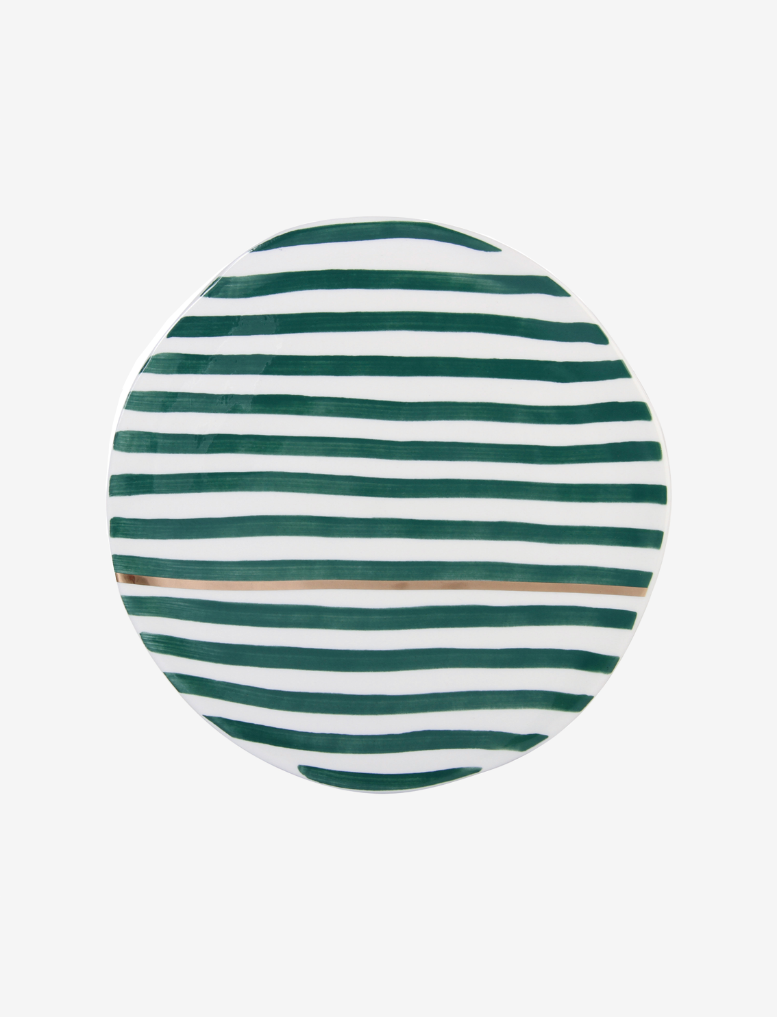 Almost Perfect - סט צלחות CASABLANCA