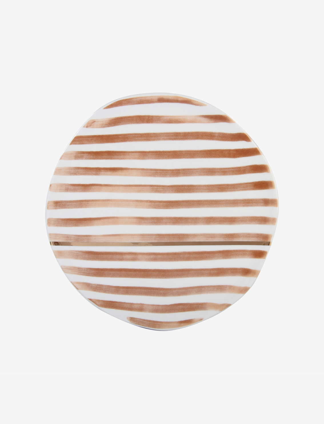 Almost Perfect - סט צלחות CASABLANCA