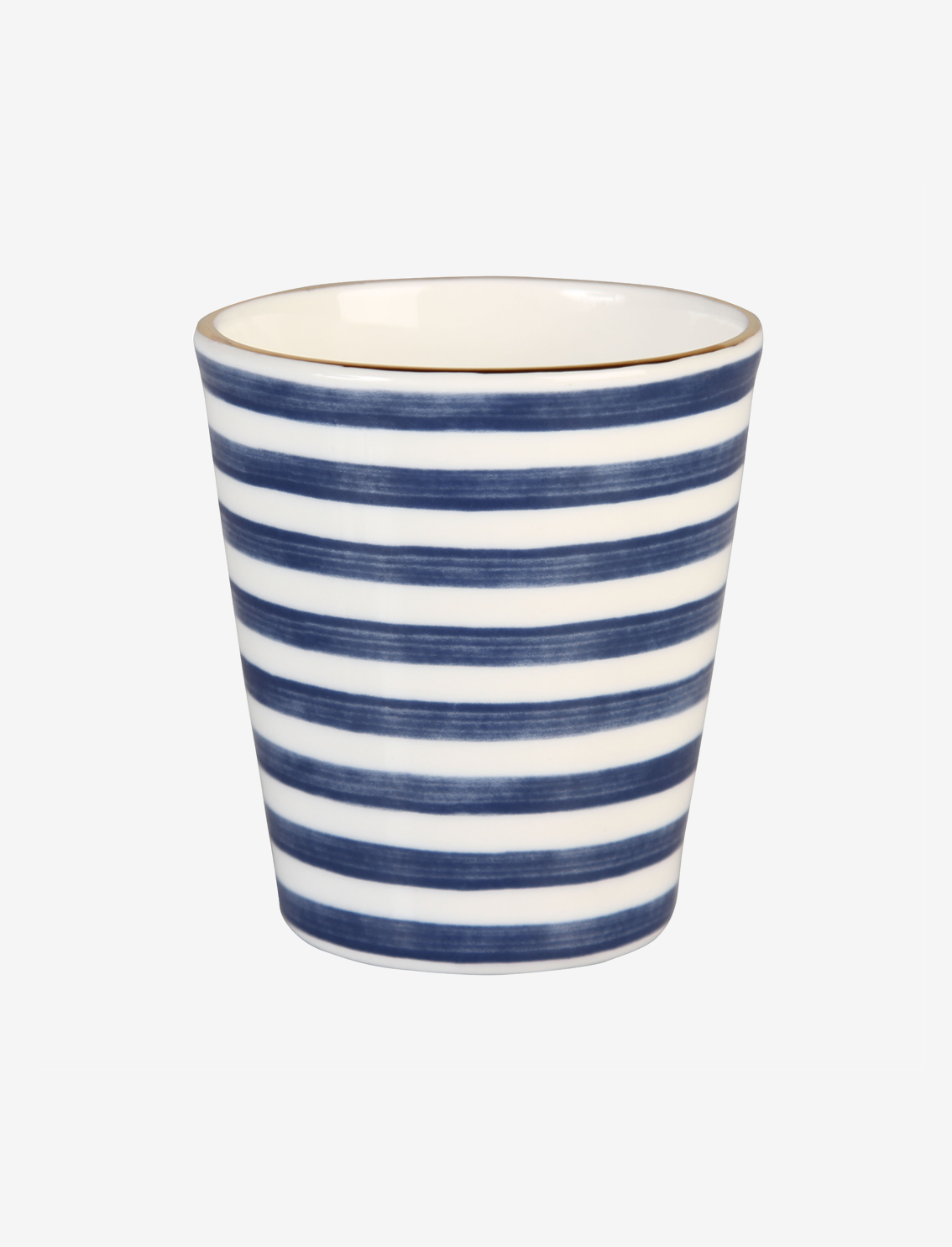 סט כוסות CASABLANCA