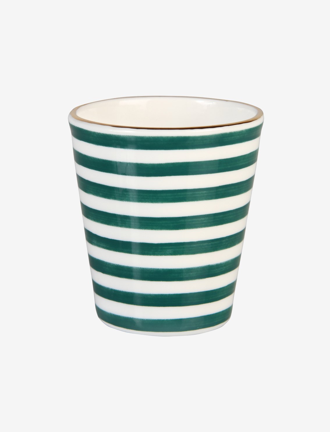 סט כוסות CASABLANCA