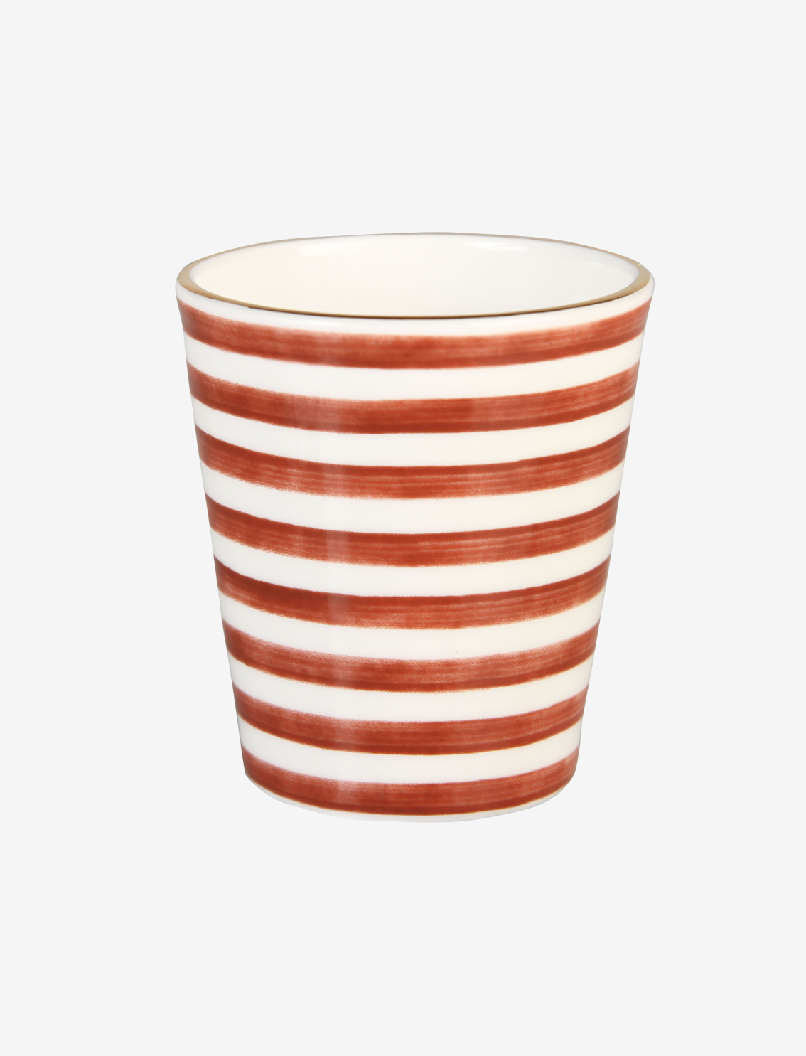 סט כוסות CASABLANCA