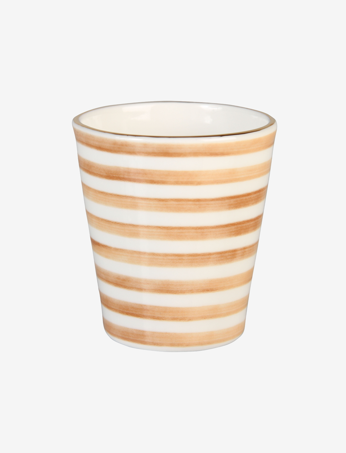 סט כוסות CASABLANCA