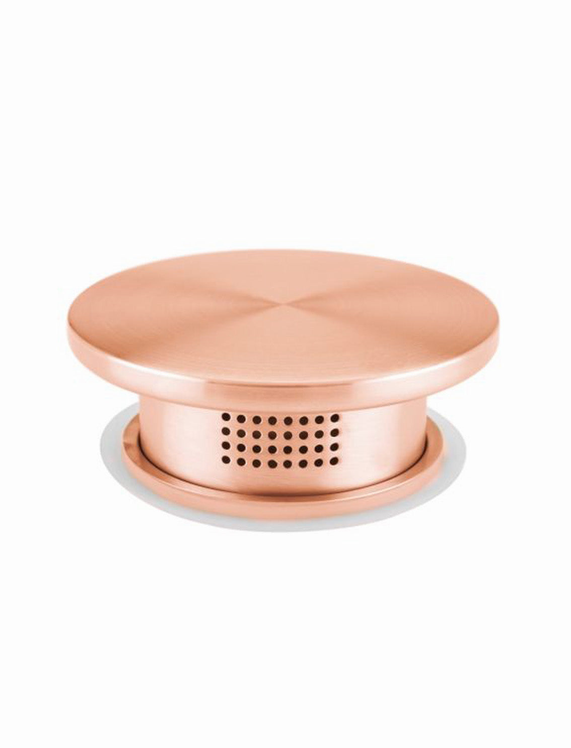 קראף חליטה לתה CHARLIE