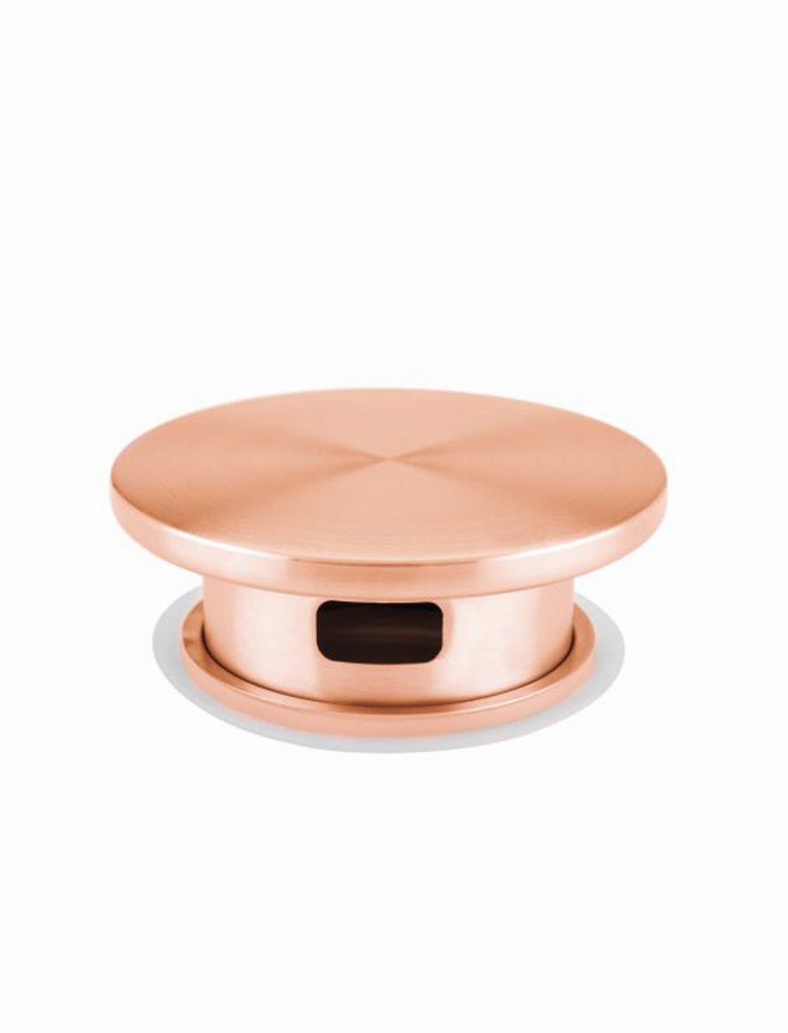 קראף חליטה לתה CHARLIE