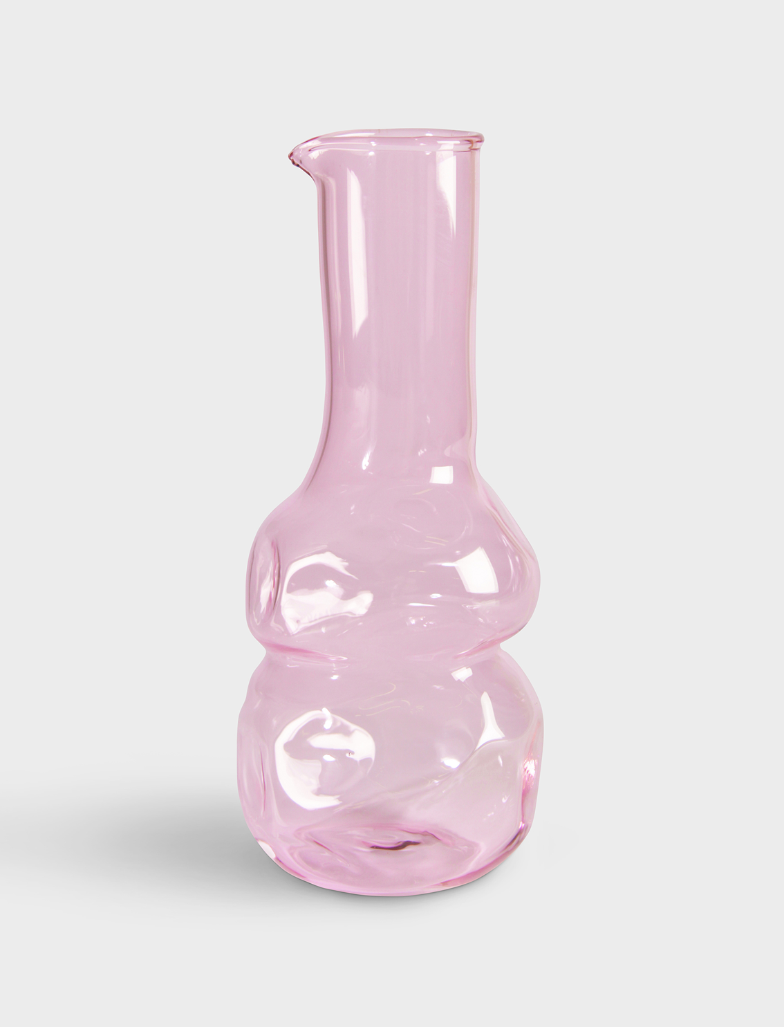 קנקן Clay Pink