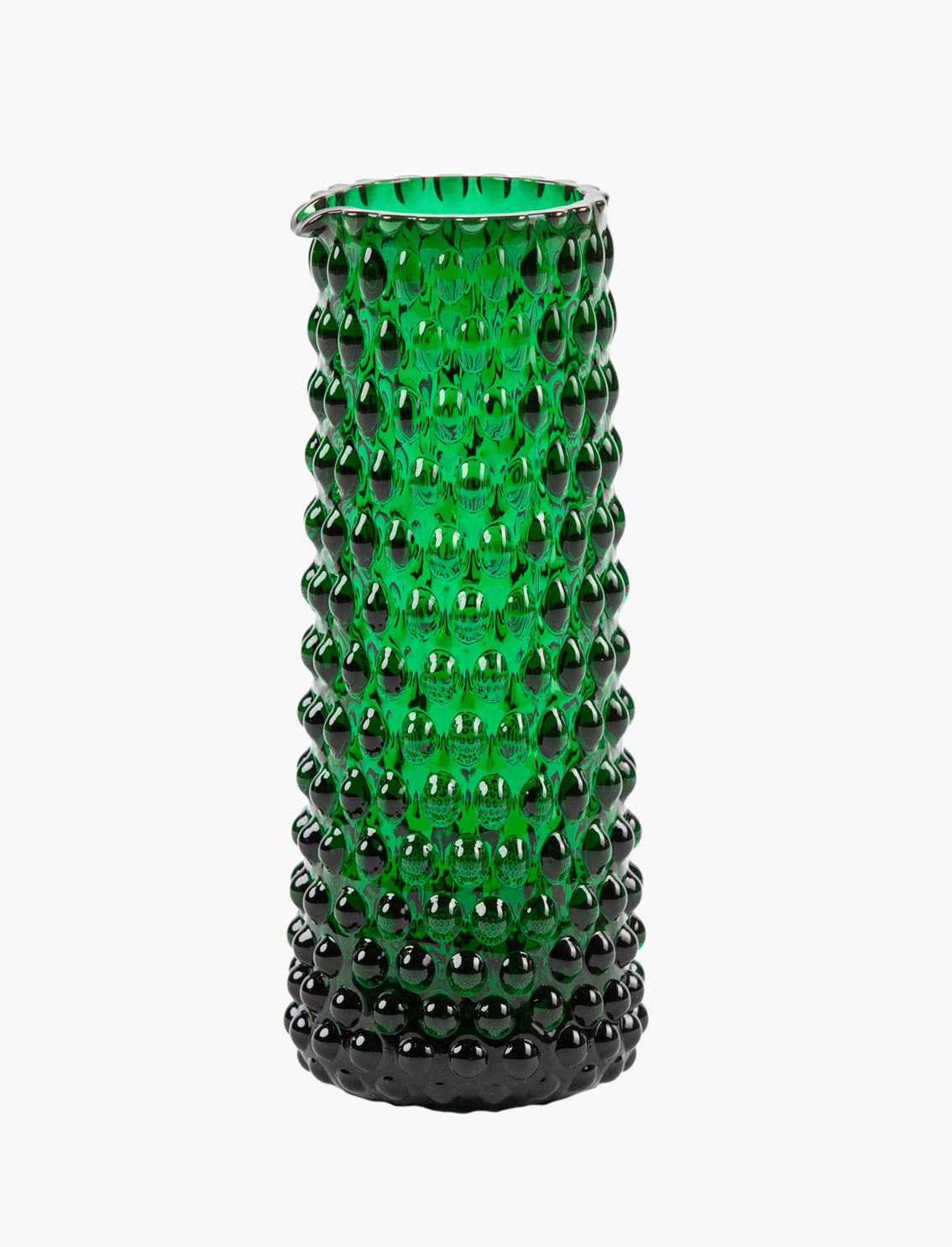 קנקן Danish Summer small