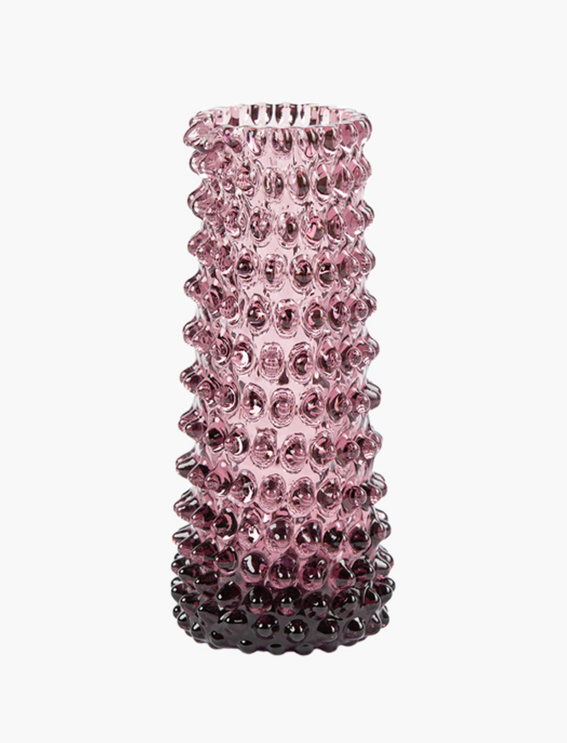 קנקן Danish Summer small