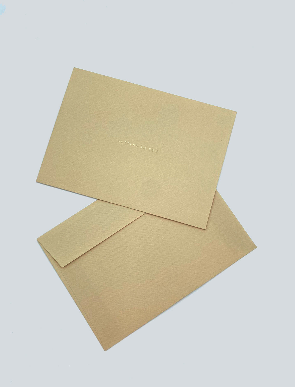 סט ניירות מכתבים Dogs