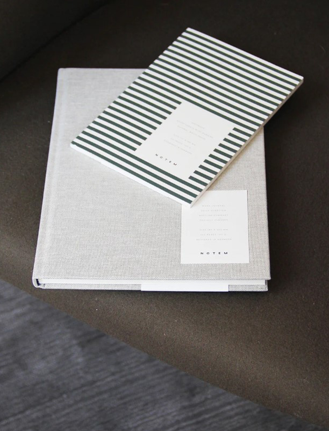 יומן עבודה Even Big