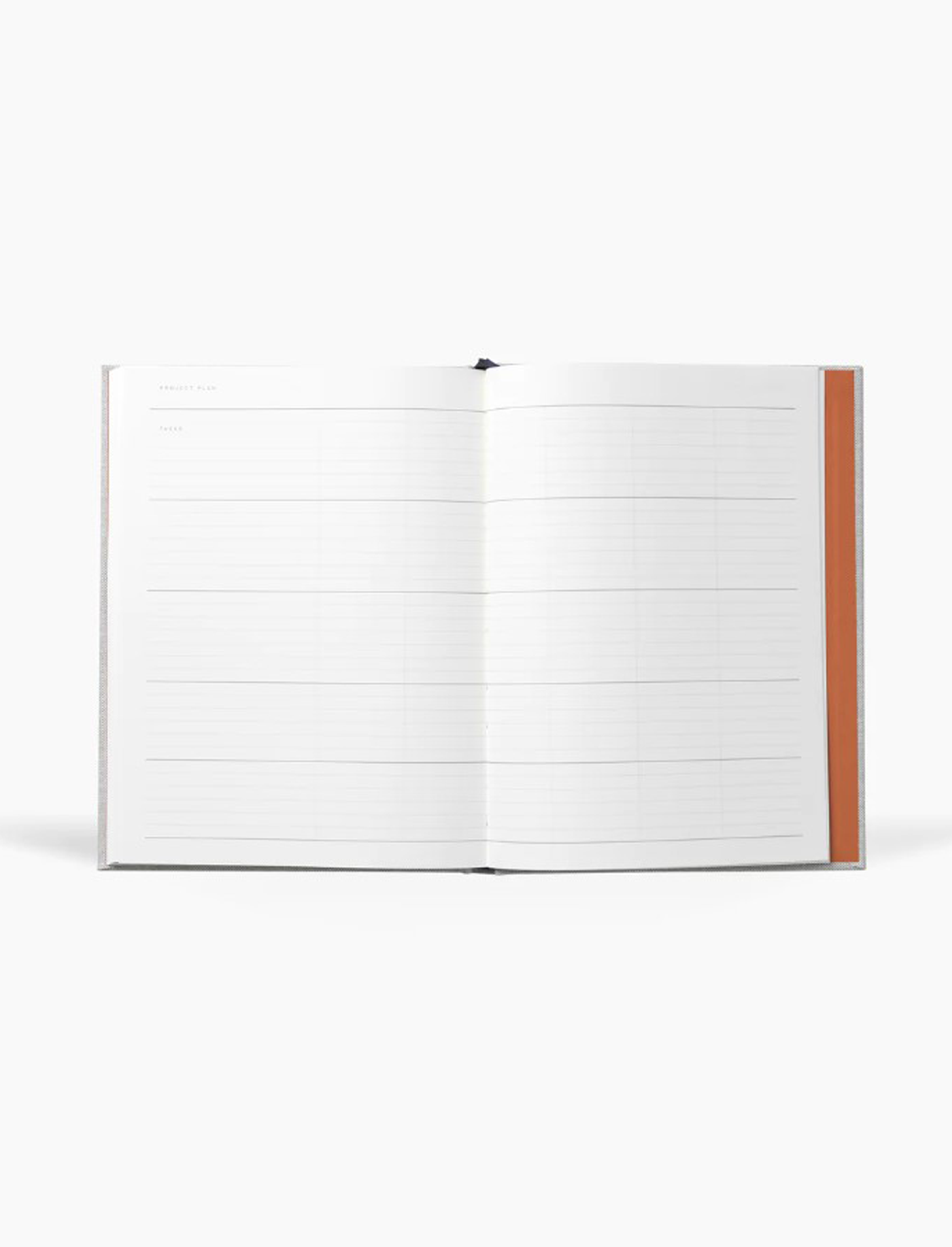 יומן עבודה Even Big