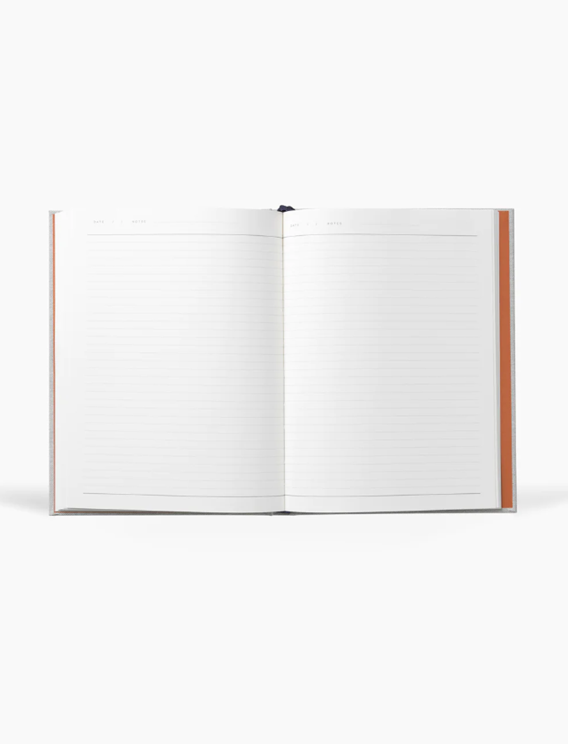 יומן עבודה Even Big