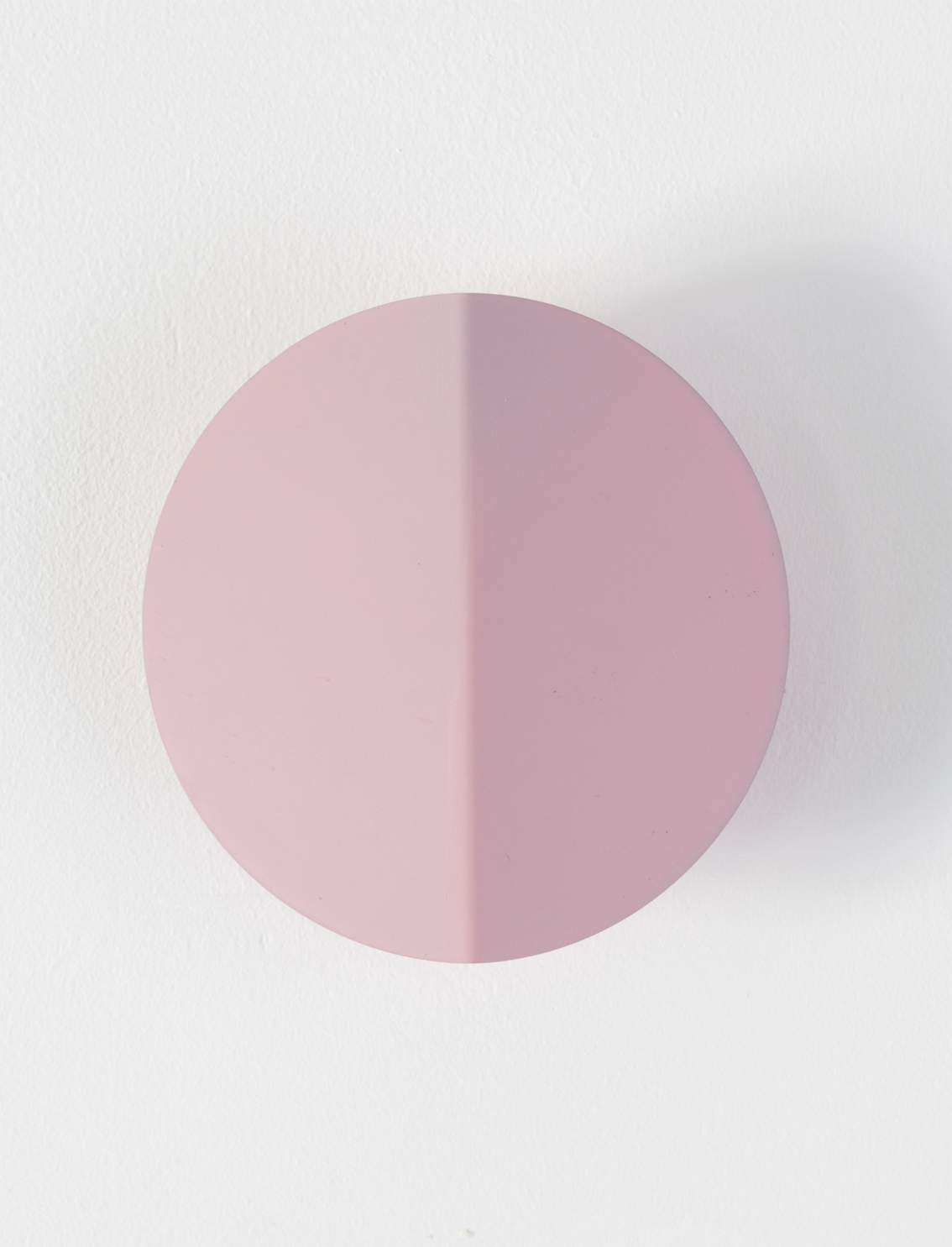 מתלה לקיר Fold