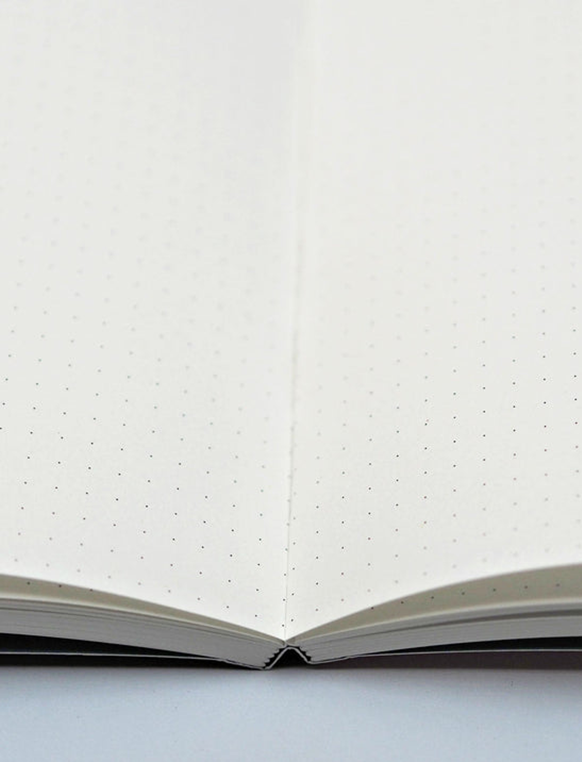 מחברת Gradient A5