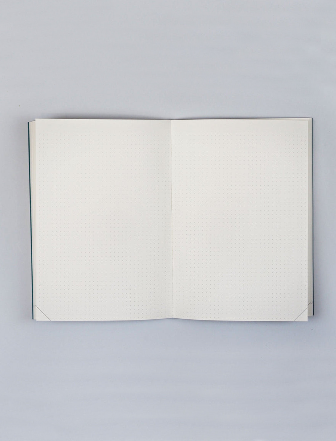 מחברת Gradient A5