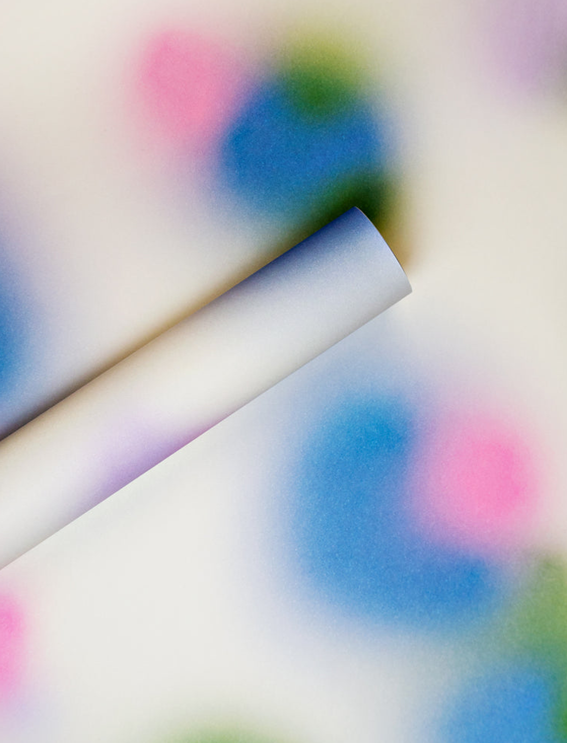 נייר עטיפה Gradient