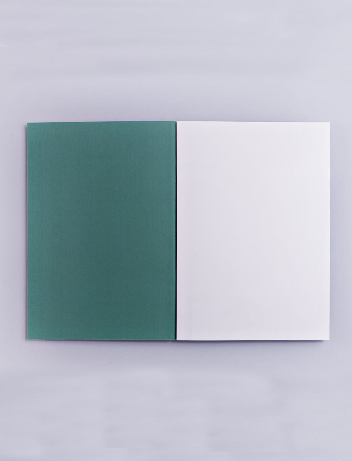 סקצ'בוק Gradient A5