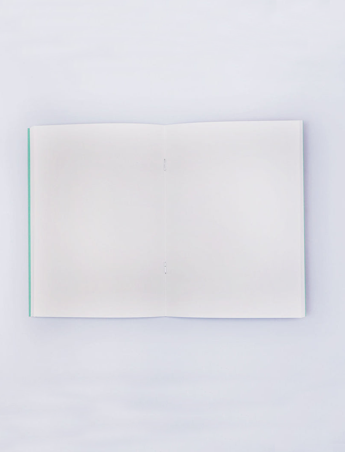 סקצ'בוק Gradient A5