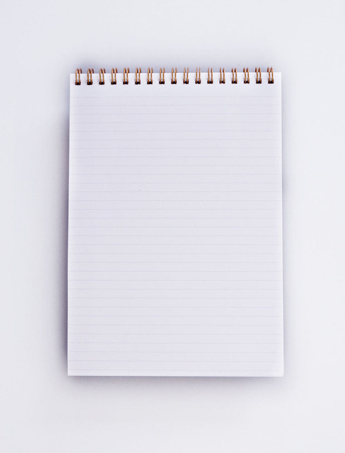 מחברת ספירלה Vertigo A5