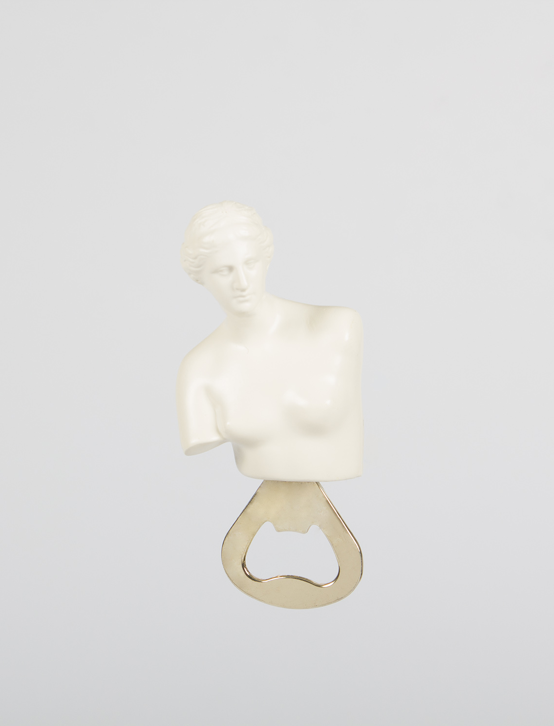 Almost Perfect - פותחן בקבוקים Hestia