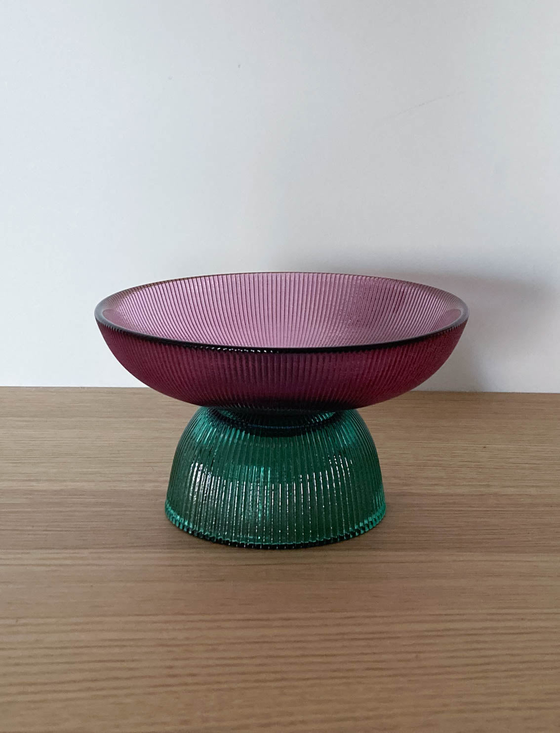 Almost Perfect - קערת Bonbon Small