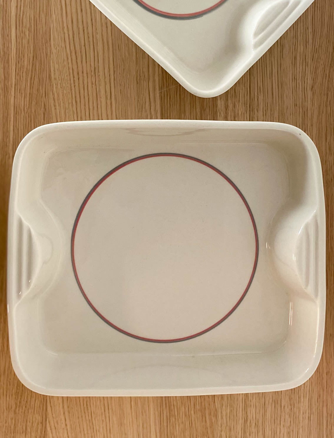 תבנית גדולה Circle