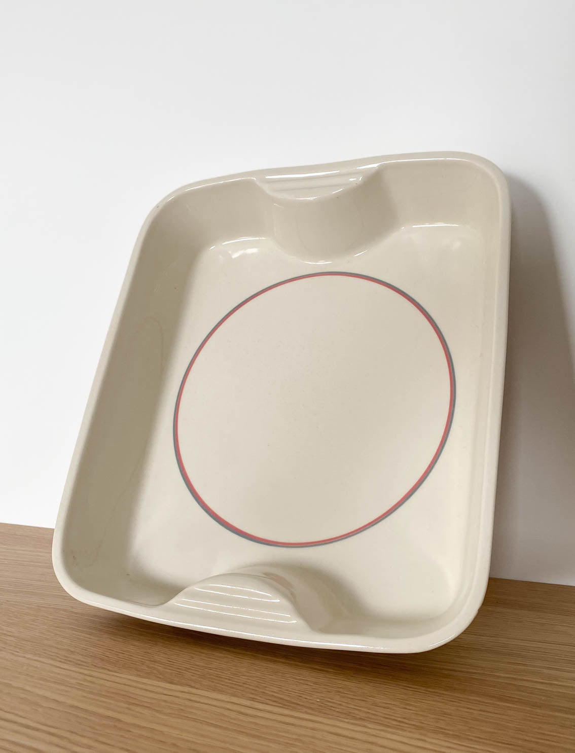 תבנית גדולה Circle