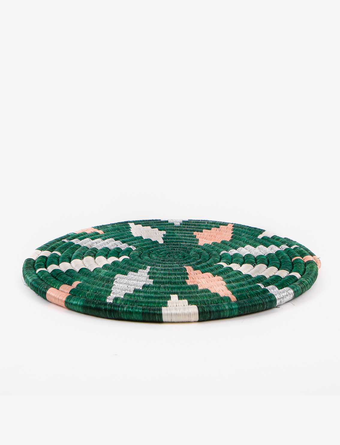 תחתית לסיר Jadi Metallic