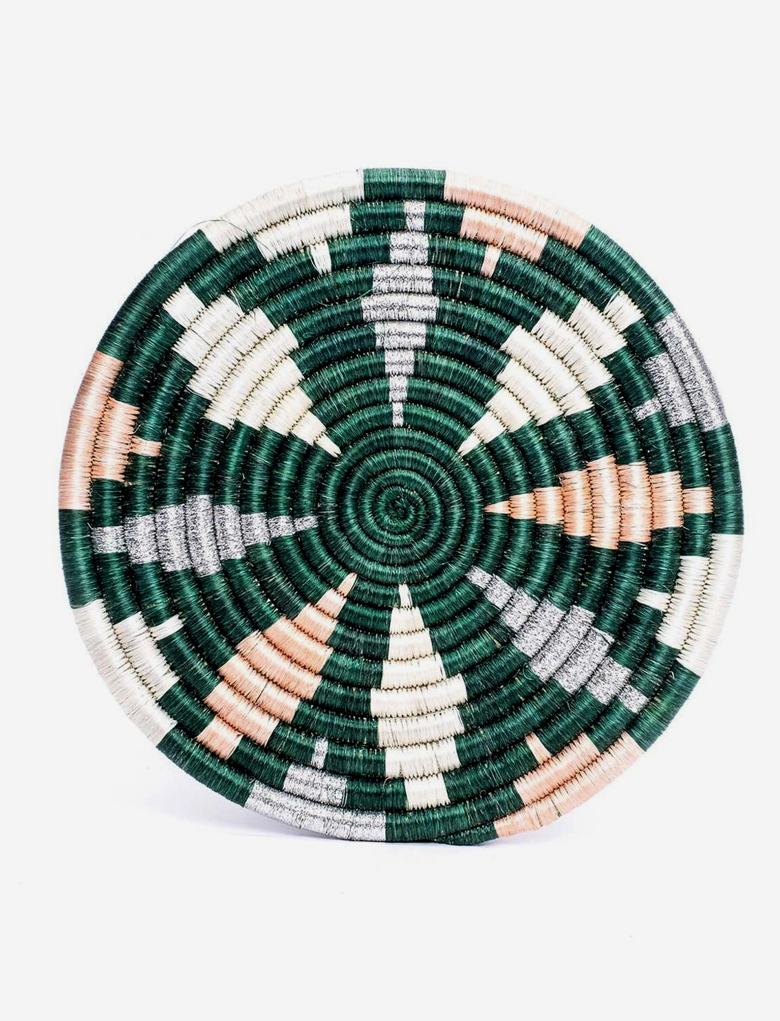 תחתית לסיר Jadi Metallic