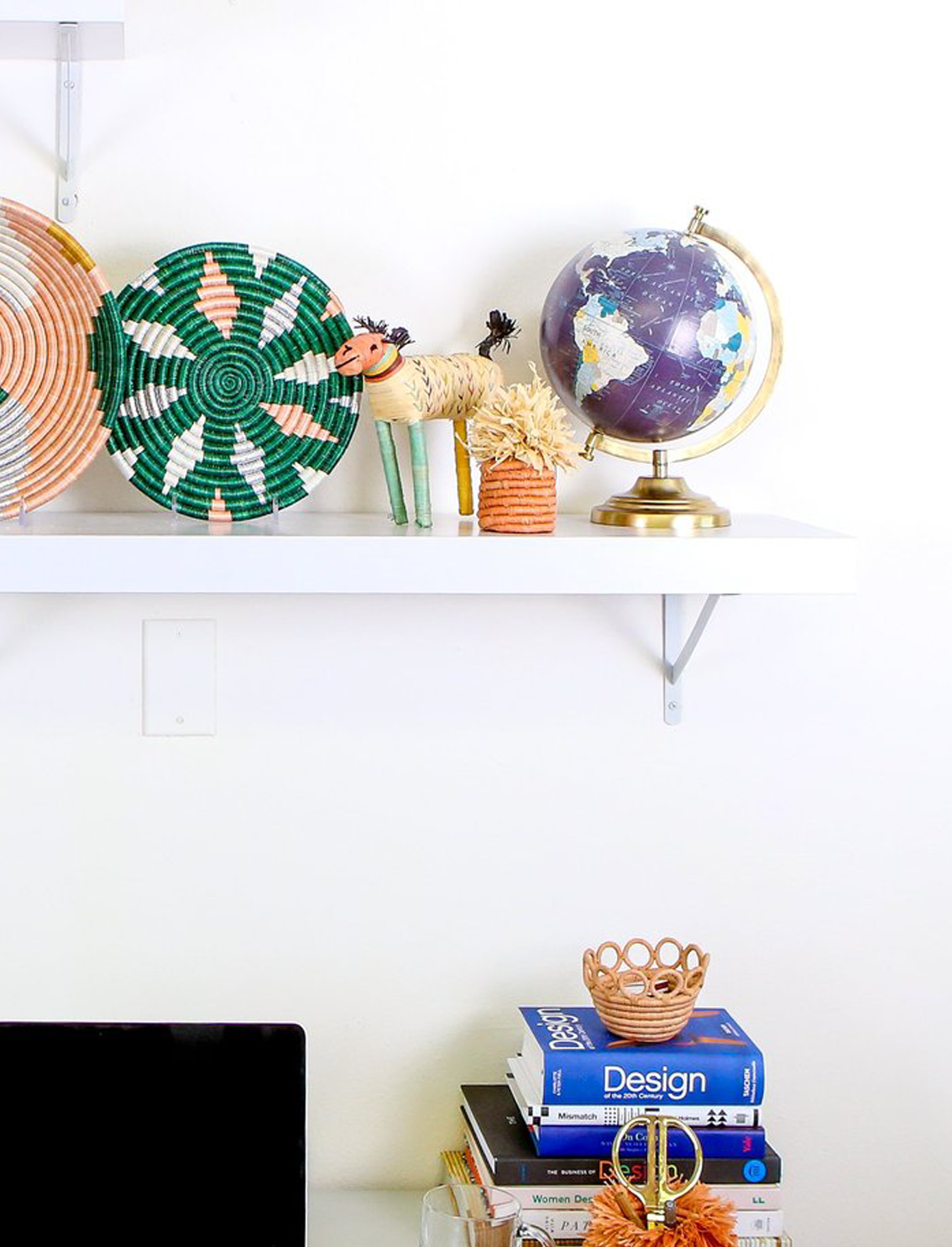 תחתית לסיר Jadi Metallic