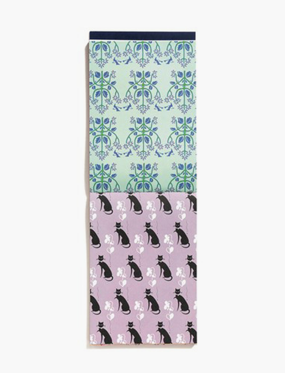 חוברת 100 ניירות יצירה Japanese Retro