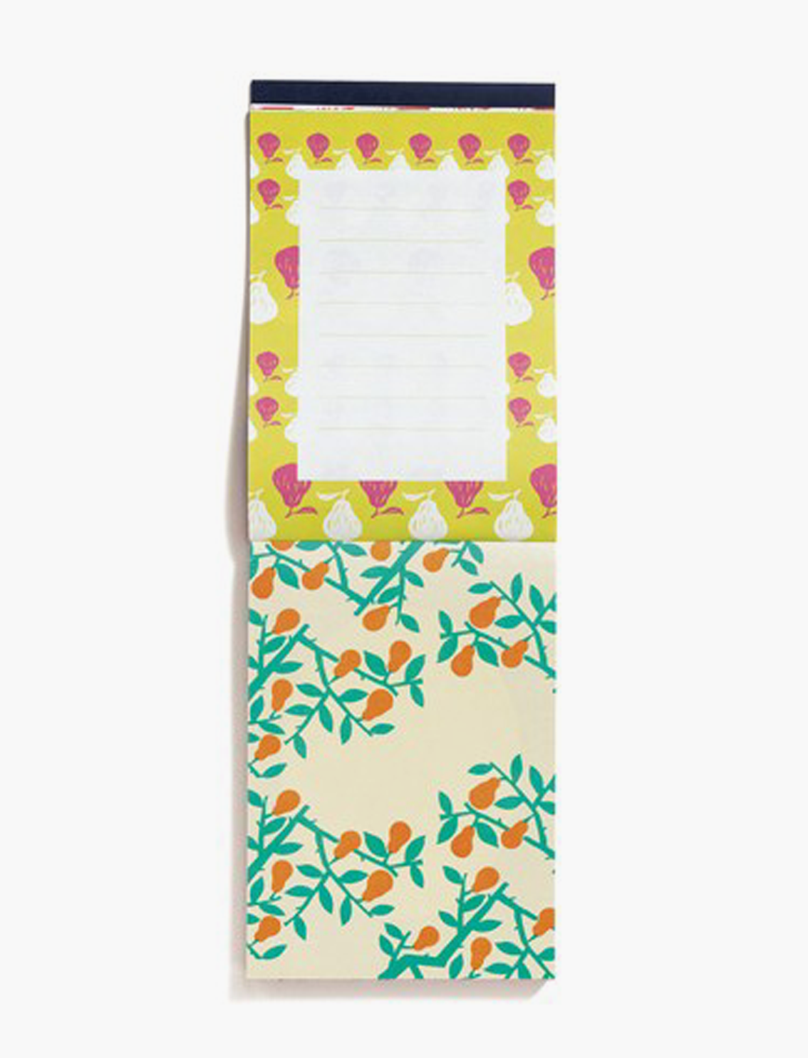 חוברת 100 ניירות יצירה Japanese Retro