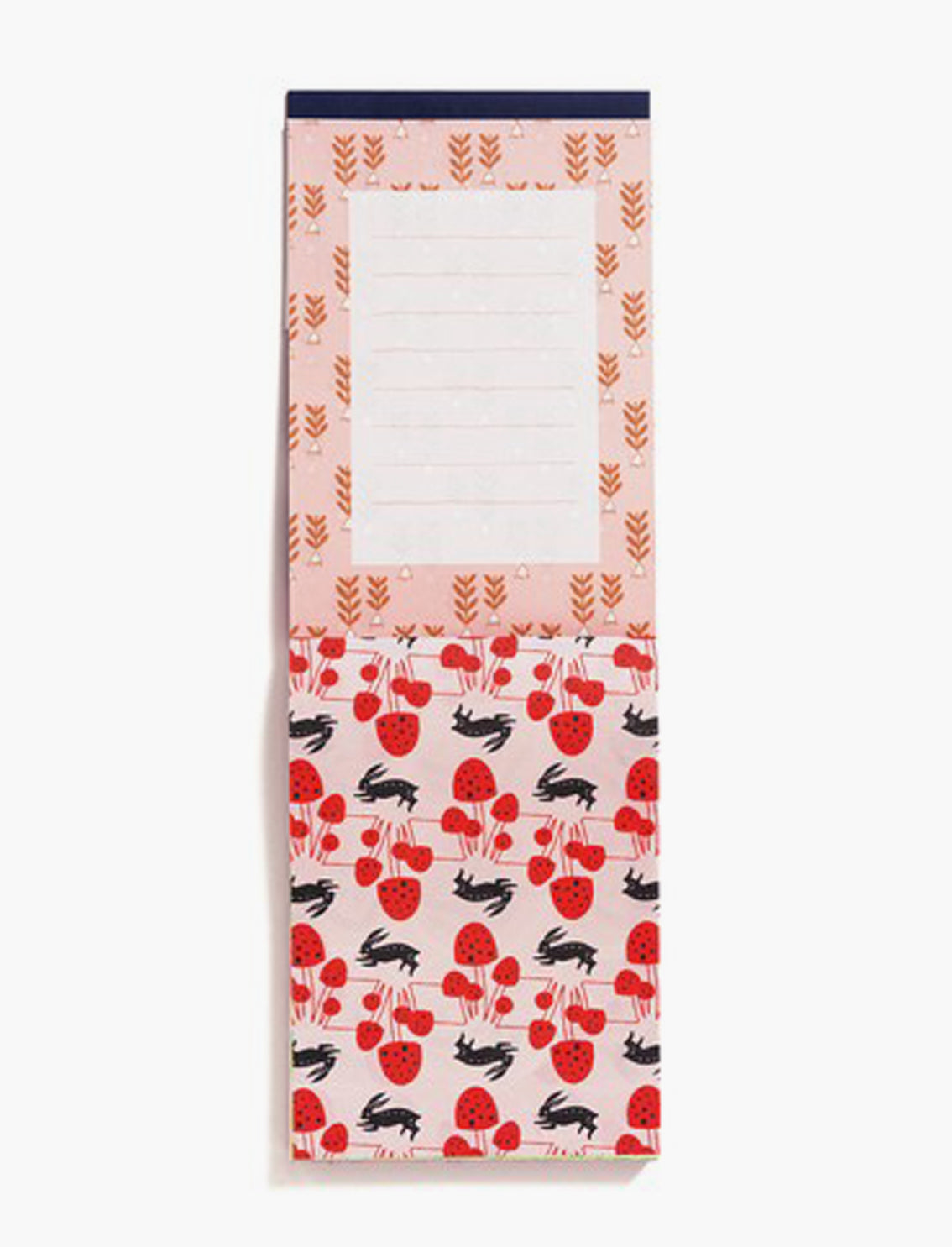 חוברת 100 ניירות יצירה Japanese Retro