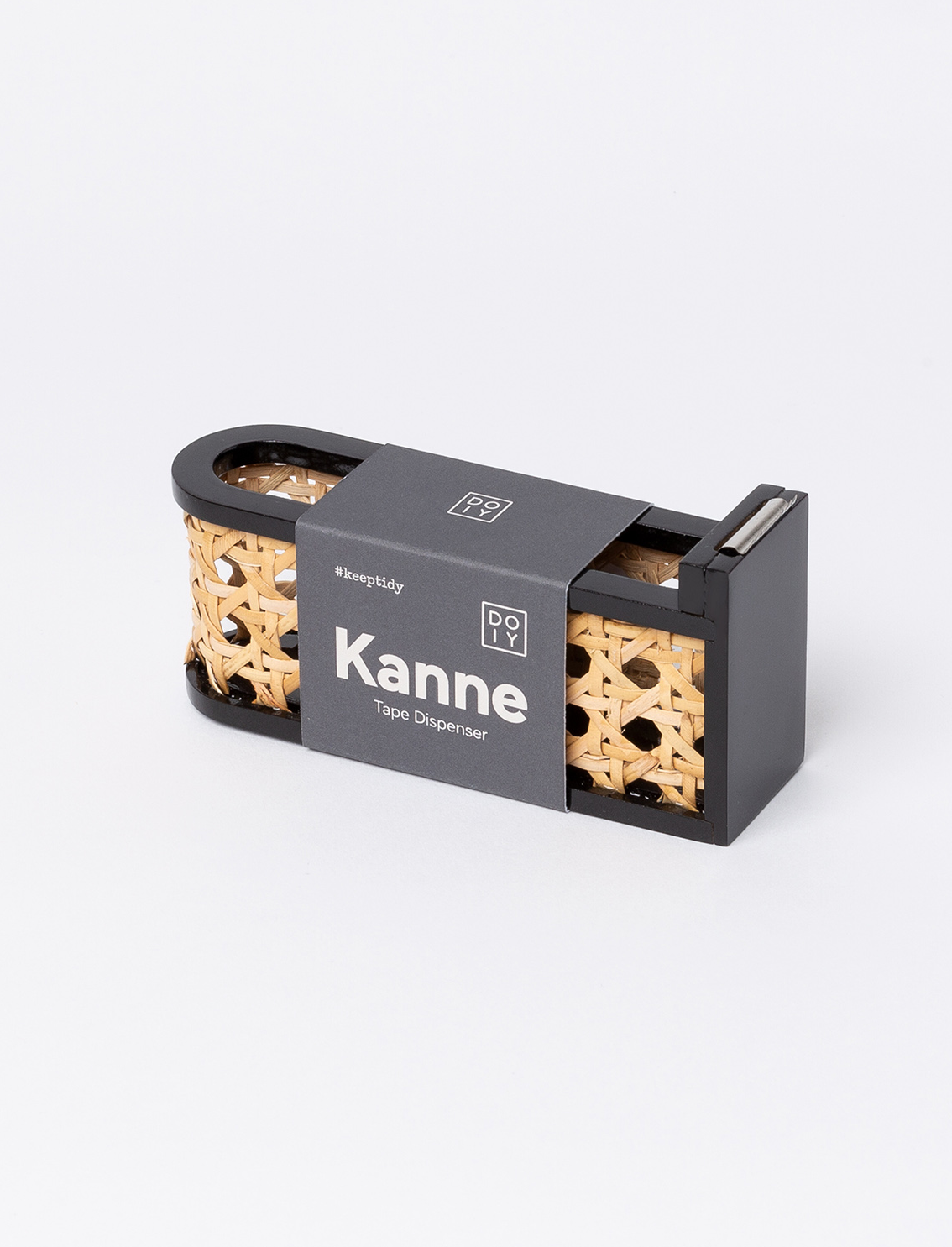 מעמד לסלוטייפ Kanne