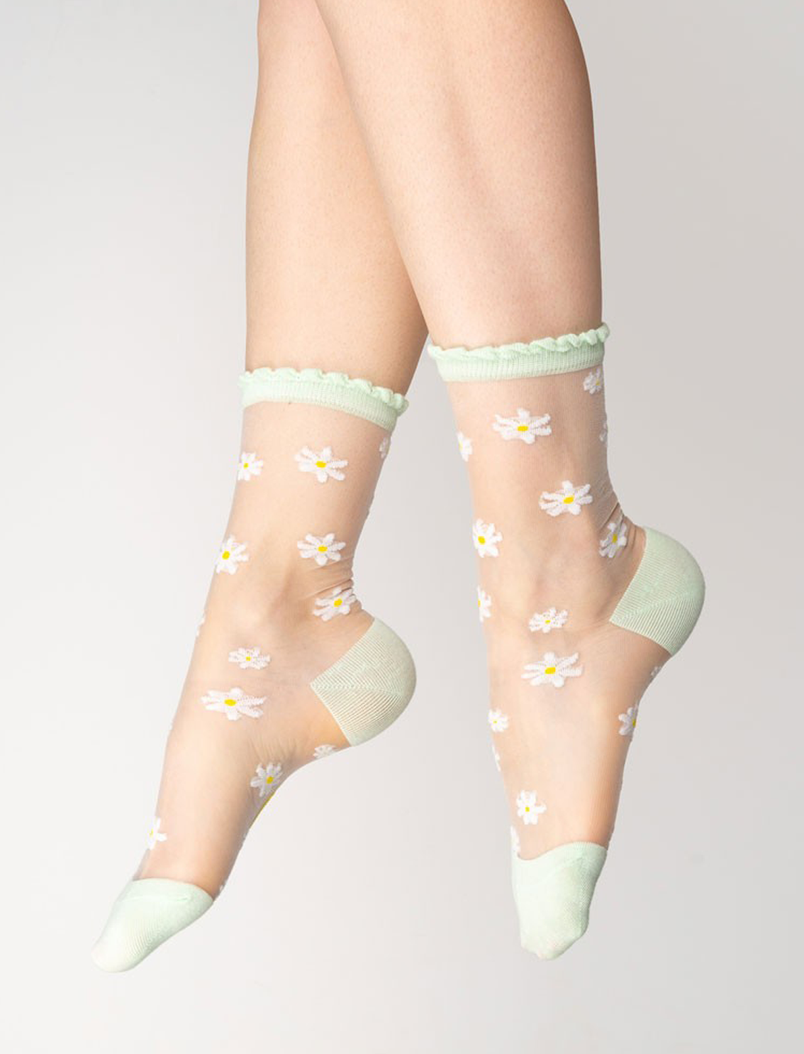 מארז מתנה Flower Power