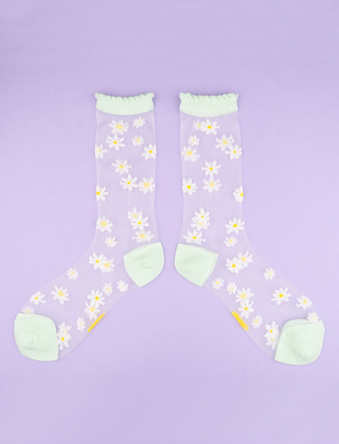 מארז מתנה Flower Power