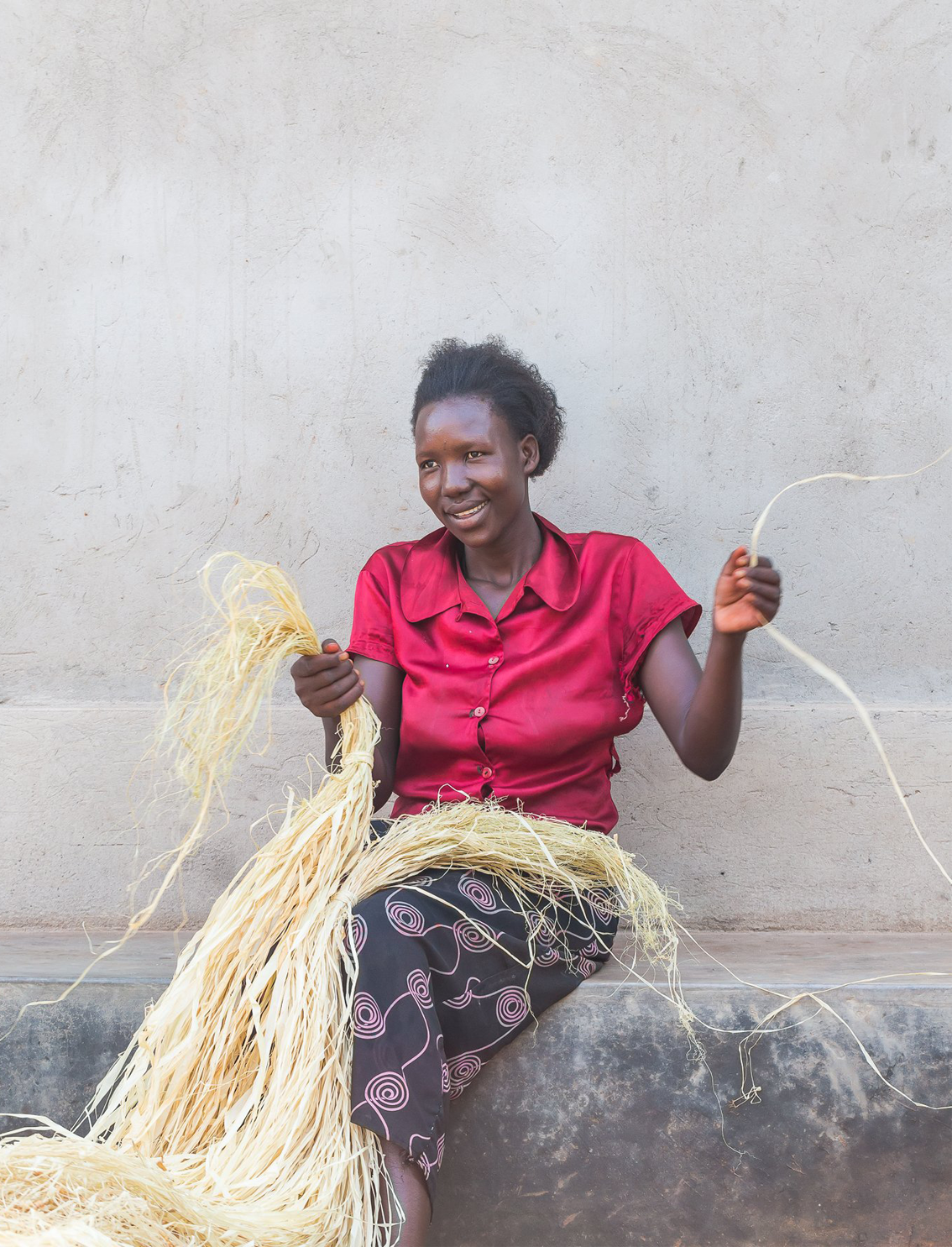 תחתית לסיר Multicolor Fleur